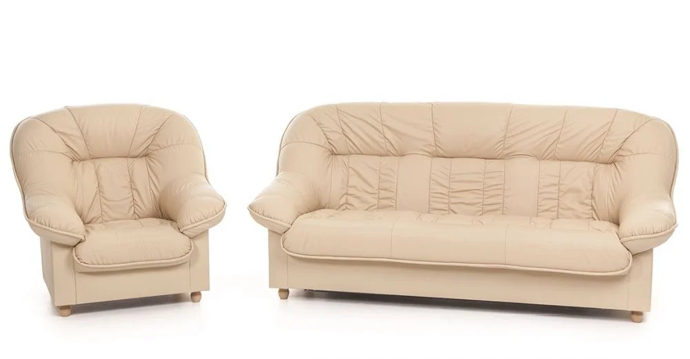 myagkaya-mebel-kozhanye-divany-komplekty-komplekt-kozhanykh-divanov-aleksandra-31