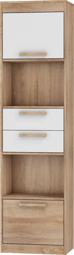 viesistabai-plaukti-plaukts-mxs30