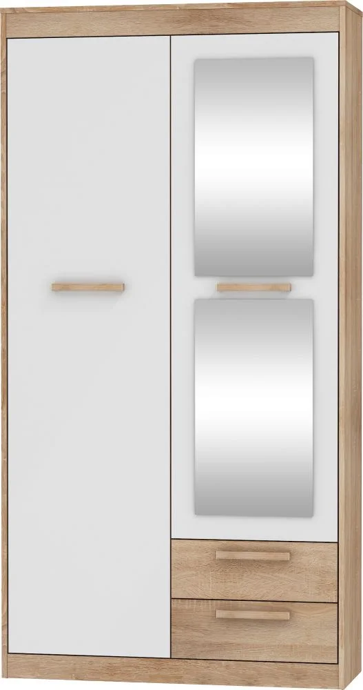 wardrobes-two-door-wardrobes-cabinet-mxs04