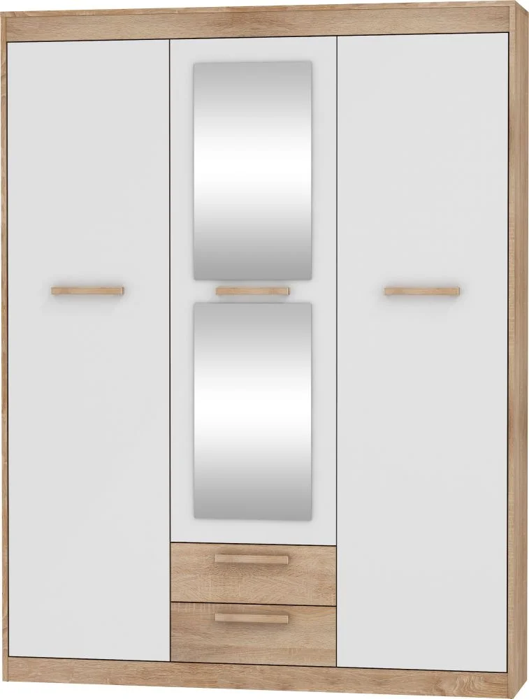 shkafy-trekhdvernye-shkafy-shkaf-mxs05