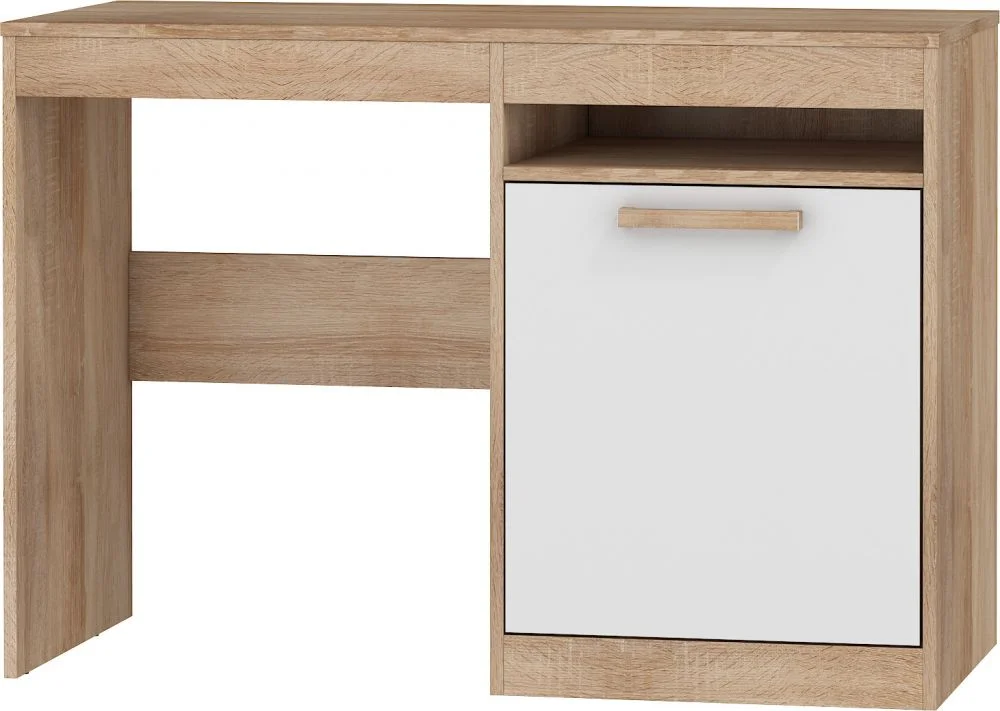 office-tables-computer-desk-mxs02