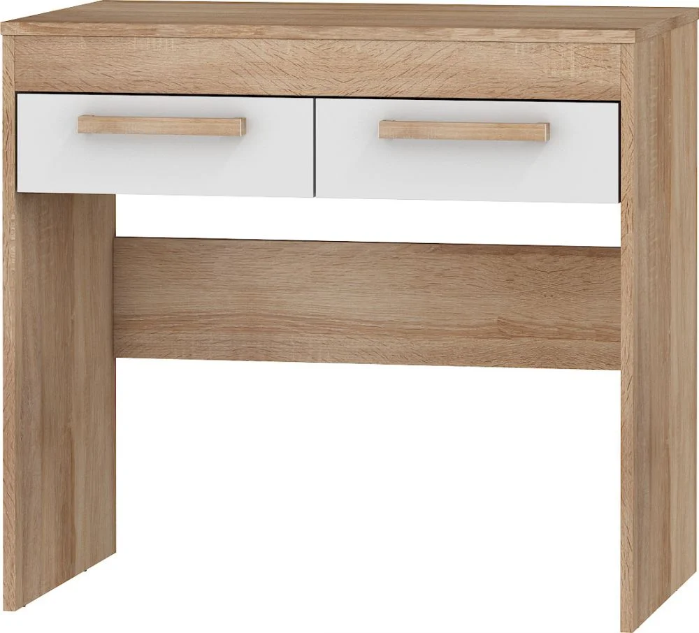 bedroom-dressing-tables-computer-desk-mxs42