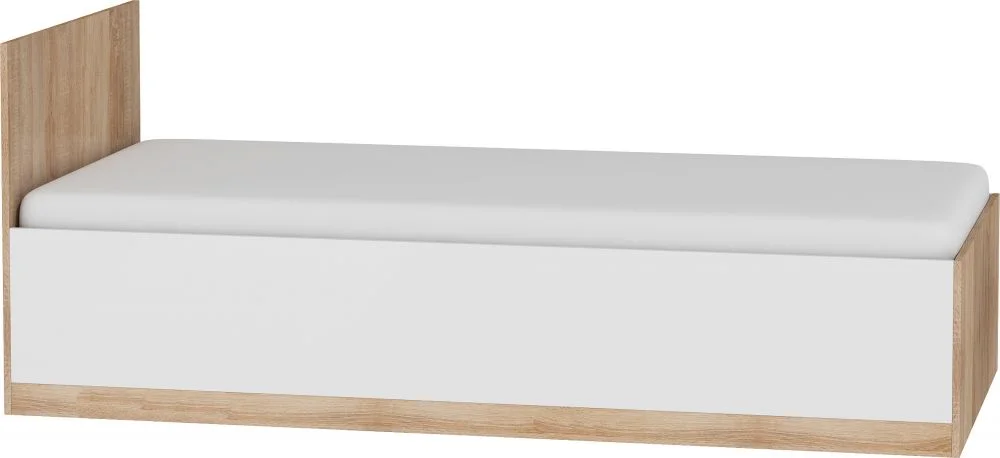 dlya-spalni-krovati-postel-90-mxs19