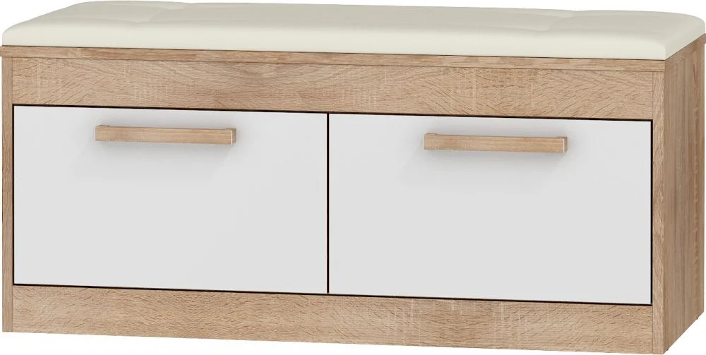 dlya-prikhozhey-shkafy-dlya-obuvi-tumba-dlya-obuvi-mxs38