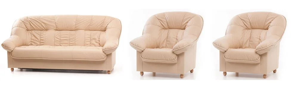 upholstered-furniture-leather-sofas-sets-leather-sofa-set-aleksandra-311