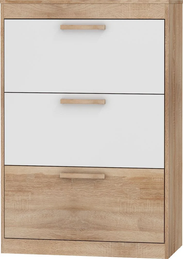 dlya-prikhozhey-shkafy-dlya-obuvi-tumba-dlya-obuvi-mxs39