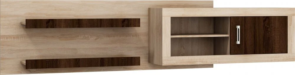 gostinaya-nastennye-polki-nastennaya-polka-vrn07