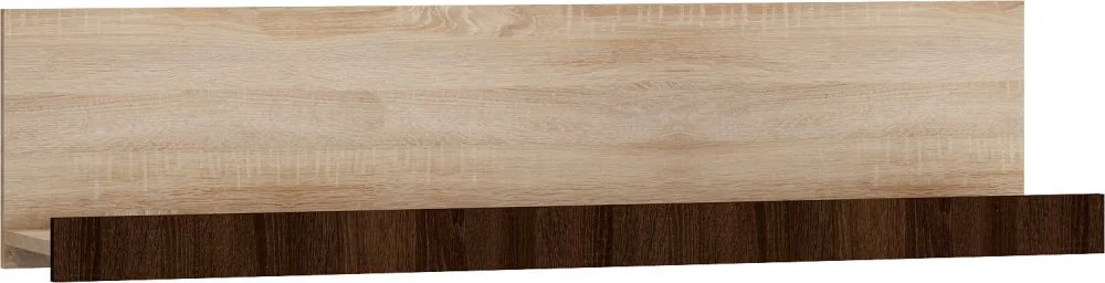 gostinaya-nastennye-polki-nastennaya-polka-vrn12