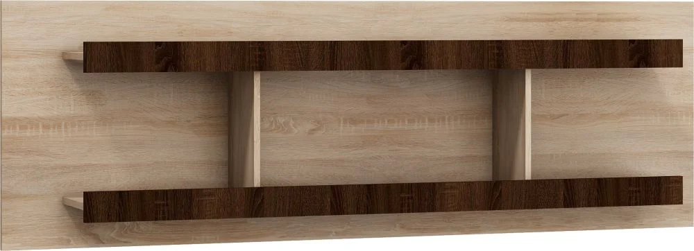 gostinaya-nastennye-polki-nastennaya-polka-vrn03