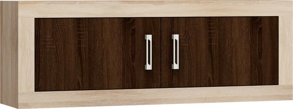 viesistaba-sienas-plaukti-sienas-plaukts-vrn23