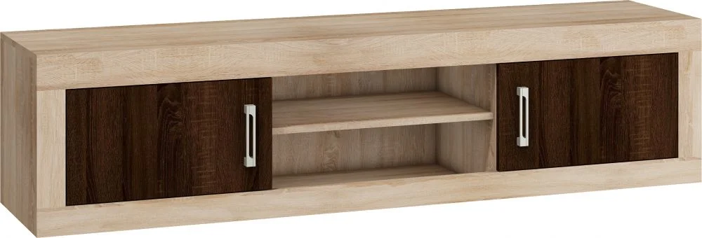 gostinaya-nastennye-polki-nastennaya-polka-vrn05