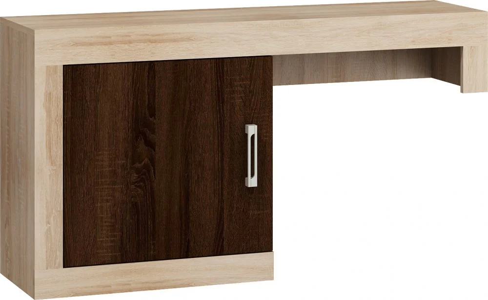 gostinaya-nastennye-polki-nastennaya-polka-vrn04