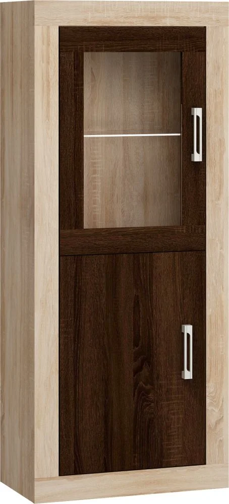 gostinaya-nastennye-polki-nastennaya-polka-vrn16