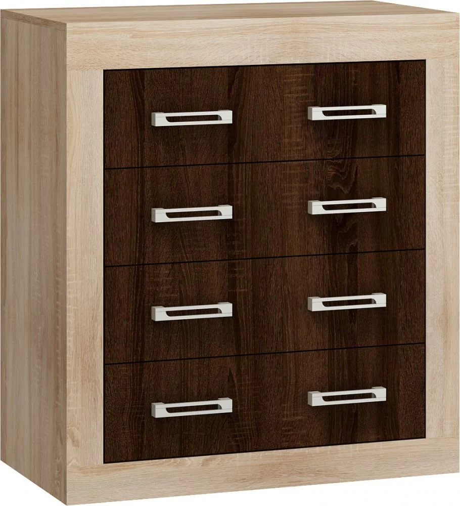 dlya-gostinoy-komody-komod-vrn11