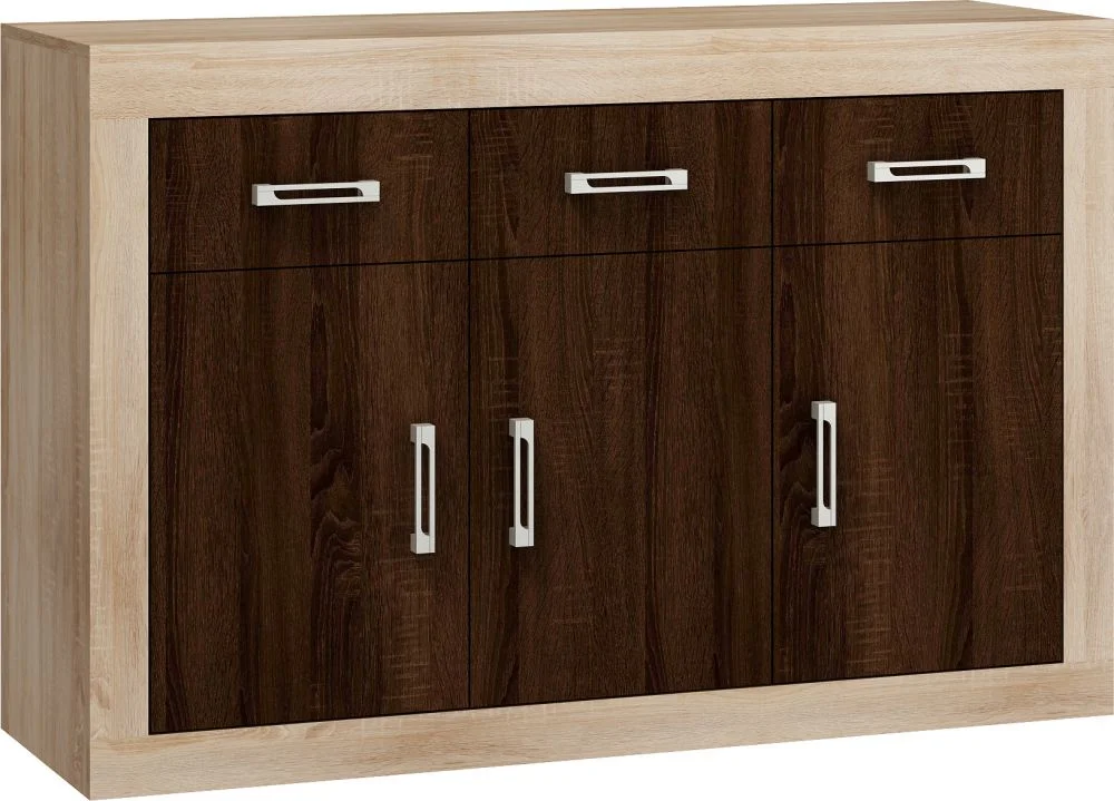 living-room-dressers-chest-of-drawers-vrn10