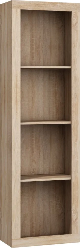 viesistabai-plaukti-plaukts-vrn13