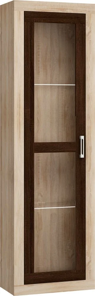 viesistabai-vitrinas-vitrina-vrn08