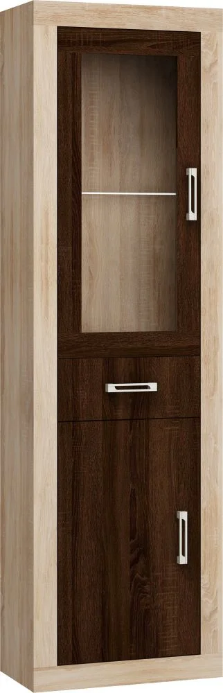 dlya-gostinoy-polki-polka-vrn14