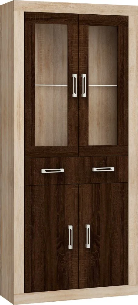 living-room-modular-systems-verin-shelf-vrn18