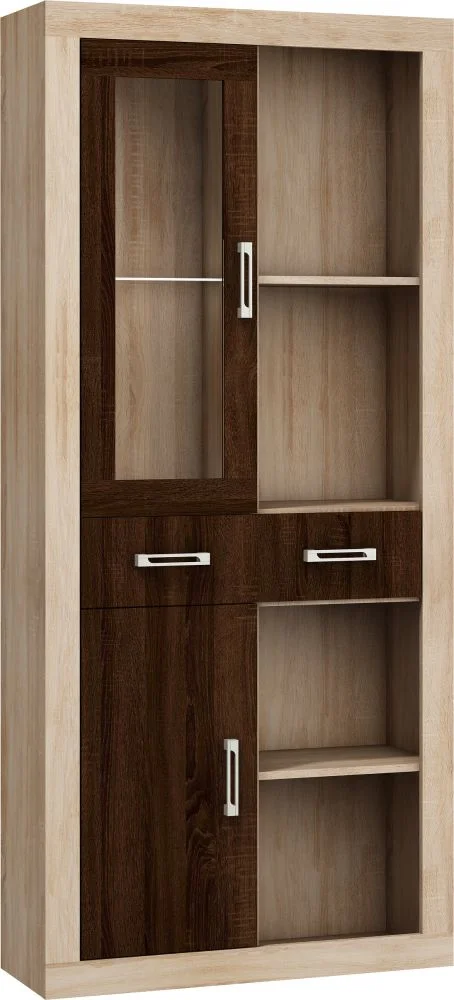 dlya-gostinoy-polki-polka-vrn15