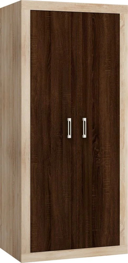 shkafy-dvukhdvernye-shkafy-shkaf-vrn22