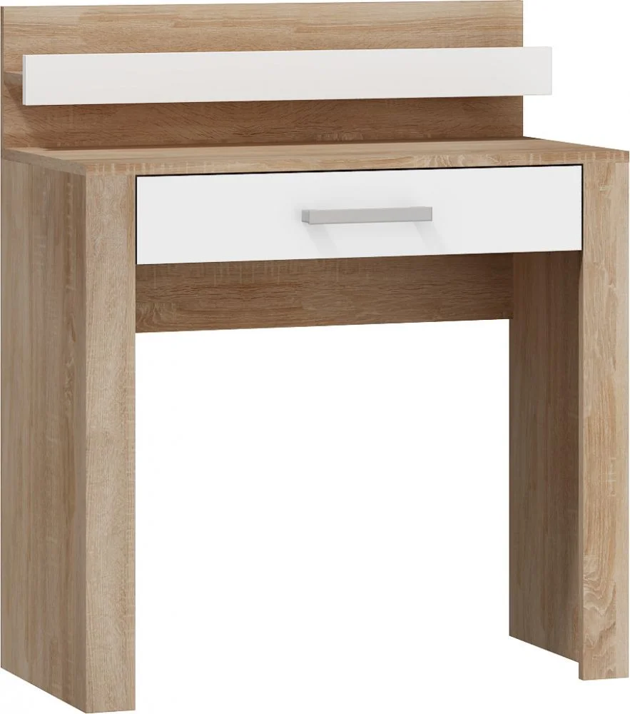 dlya-gostinoy-modulnye-sistemy-viki-tualetnyy-stolik-vik15