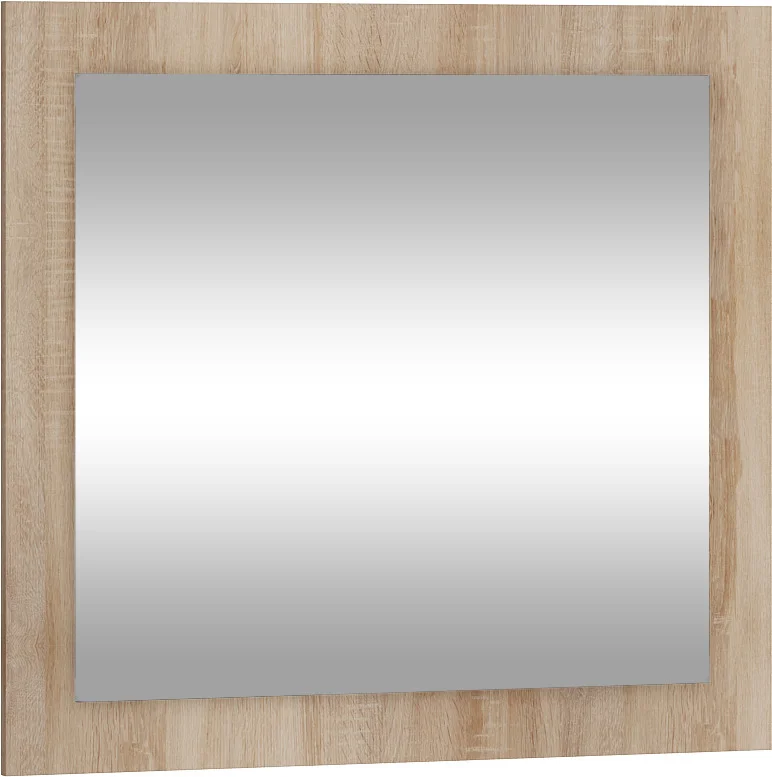 prikhozhaya-zerkala-zerkalo-vik09