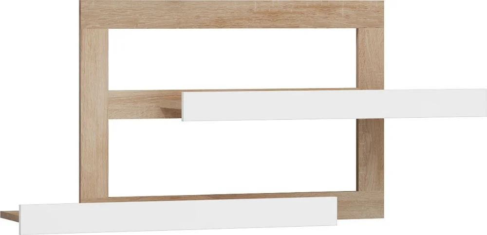 gostinaya-nastennye-polki-nastennaya-polka-vik13