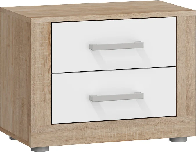 dlya-spalni-tumbochki-prikrovatnaya-tumba-vik14