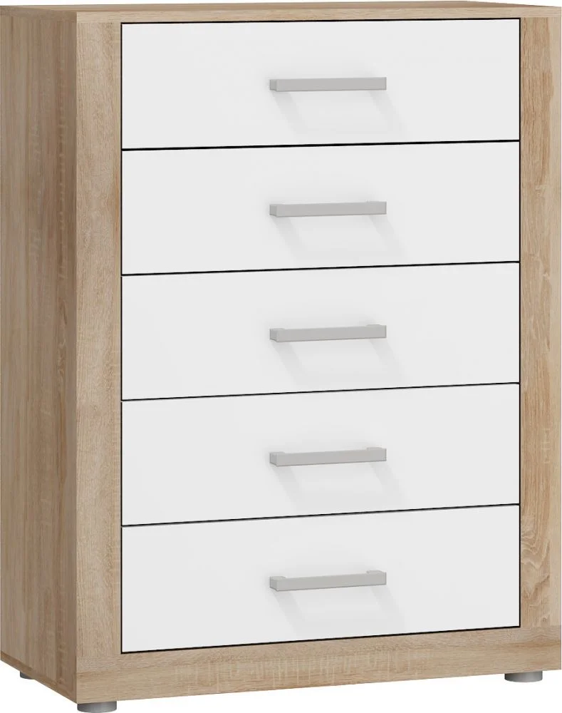 dlya-gostinoy-komody-komod-vik08