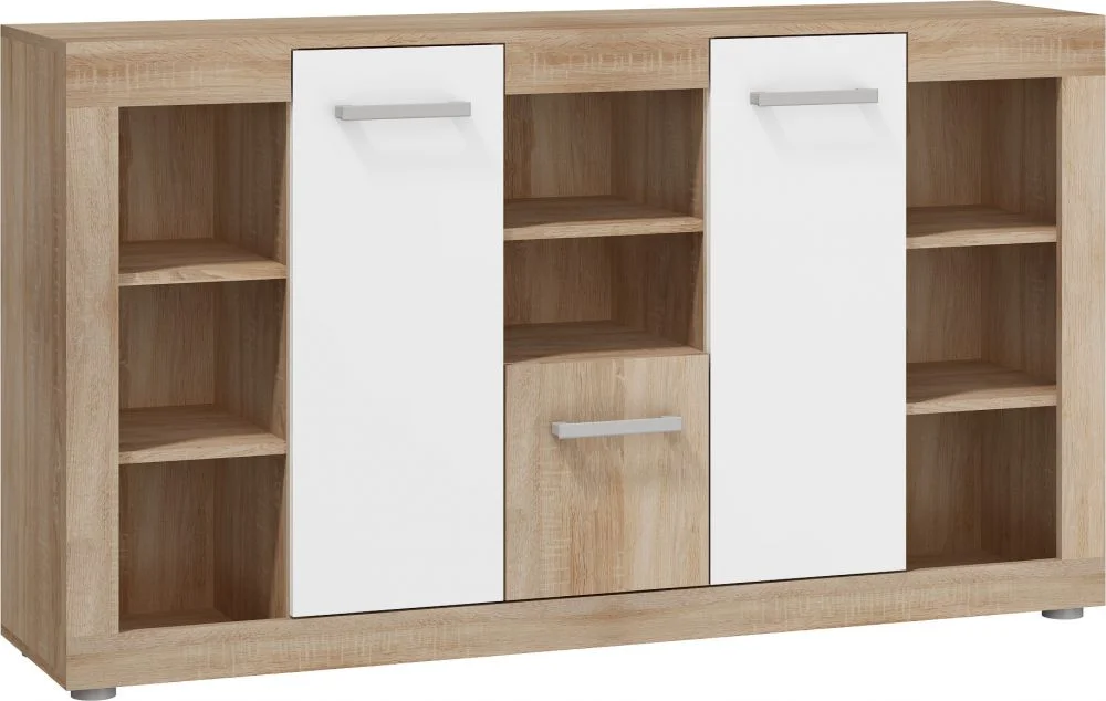 dlya-gostinoy-komody-komod-vik01