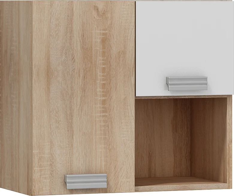 living-room-shelves-shelf-sol08