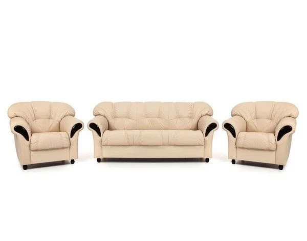 myagkaya-mebel-kozhanye-divany-komplekty-komplekt-kozhanykh-divanov-rosa-3-1-1