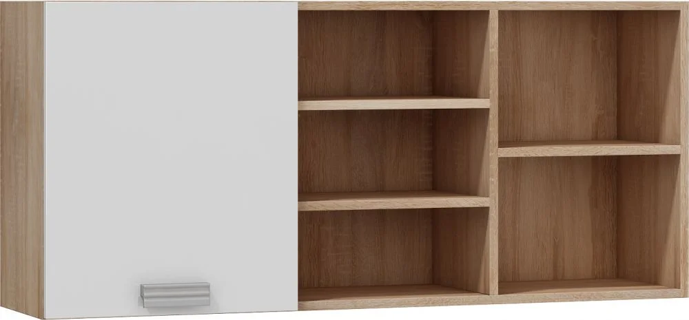 living-room-shelves-shelf-sol04