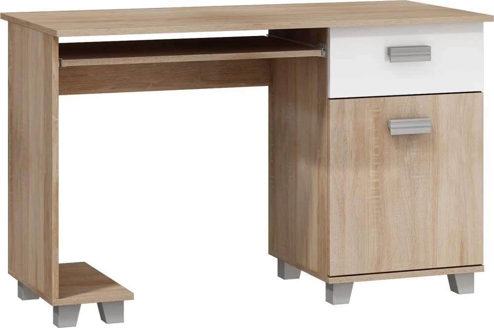 office-tables-computer-desk-sol01