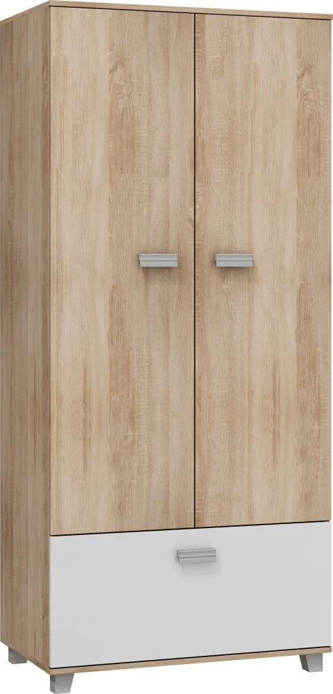 shkafy-dvukhdvernye-shkafy-shkaf-sol07