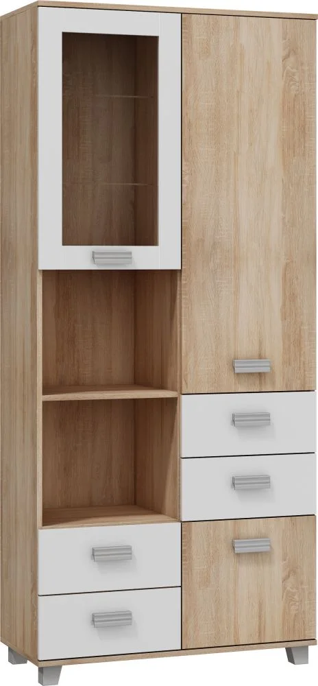 living-room-shelves-shelf-sol05