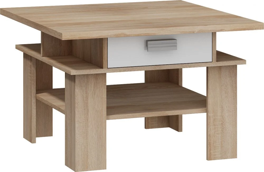 dlya-gostinoy-zhurnalnye-stoliki-kofeynyy-stolik-sol03