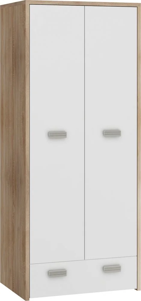 childrens-room-cupboards-cabinet-kit13