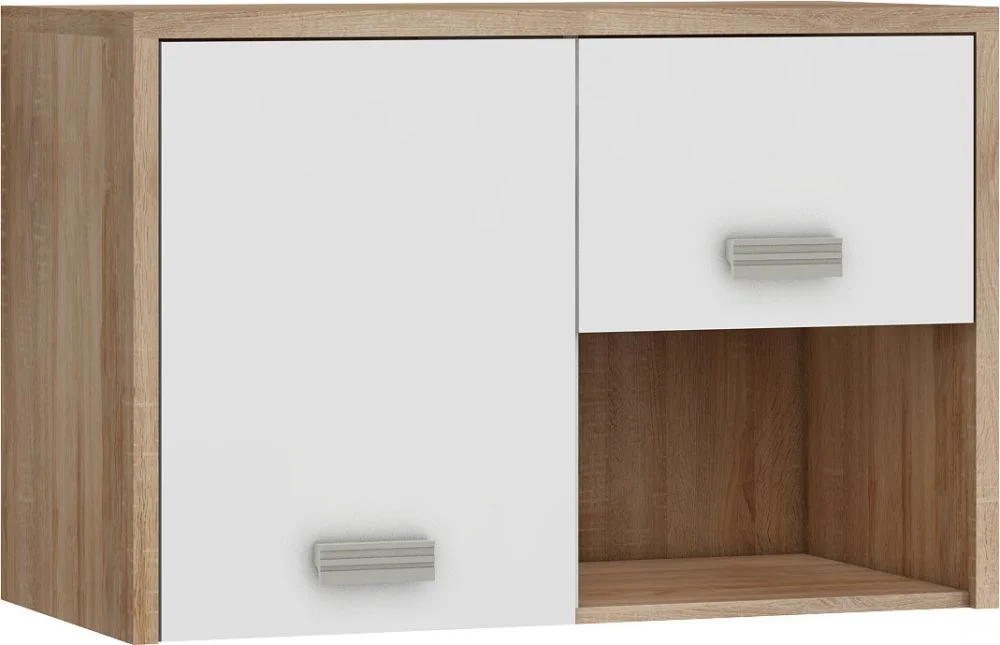 childrens-room-shelves-shelf-kit14