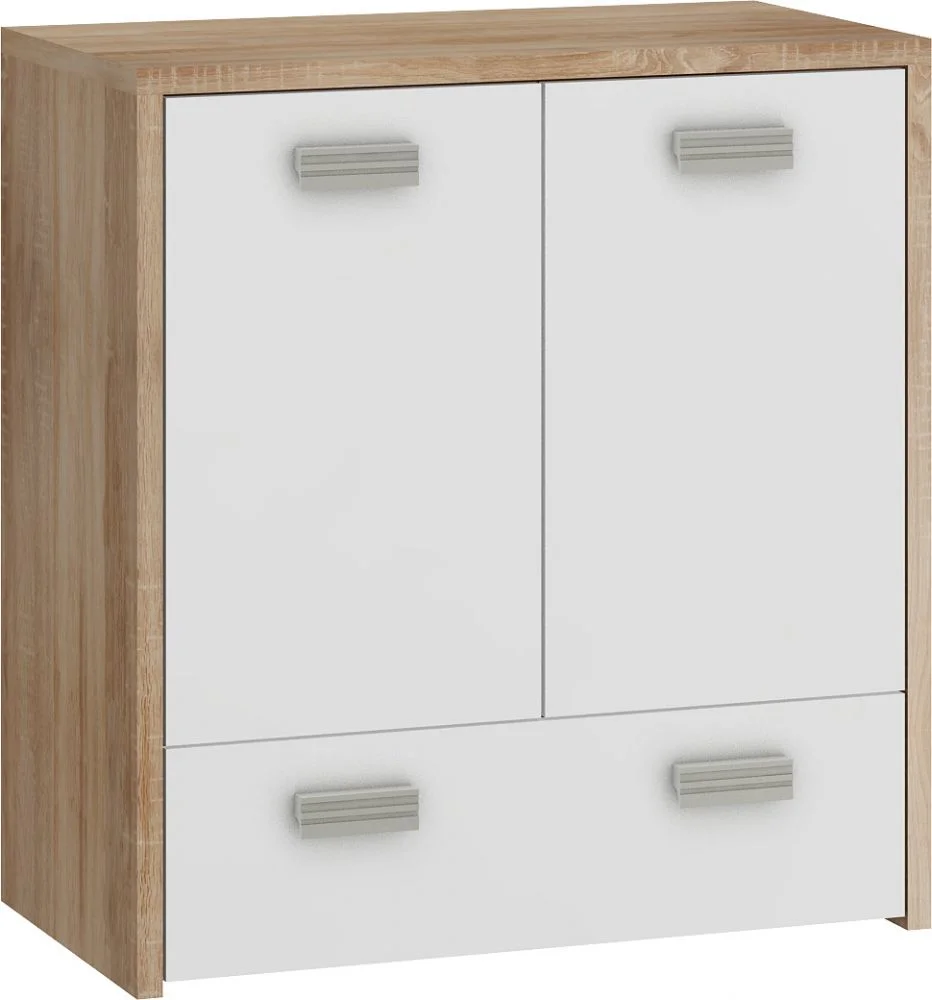 childrens-room-dressers-chest-of-drawers-kit03