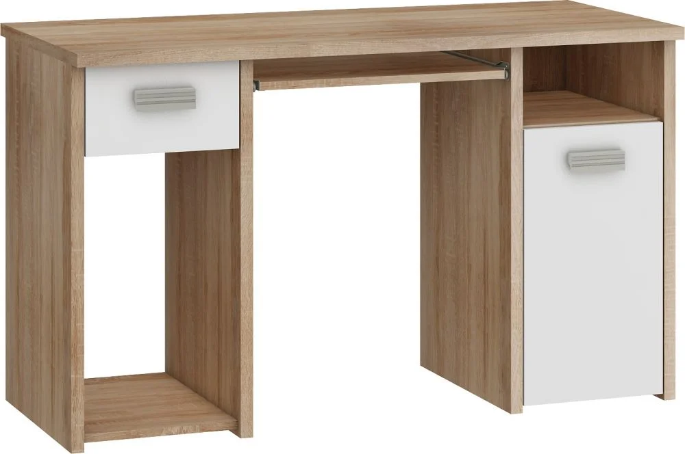 dlya-ofisa-stoly-kompyuternyy-stol-kit01