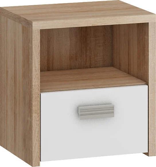 childrens-room-nightstands-nightstand-kit12