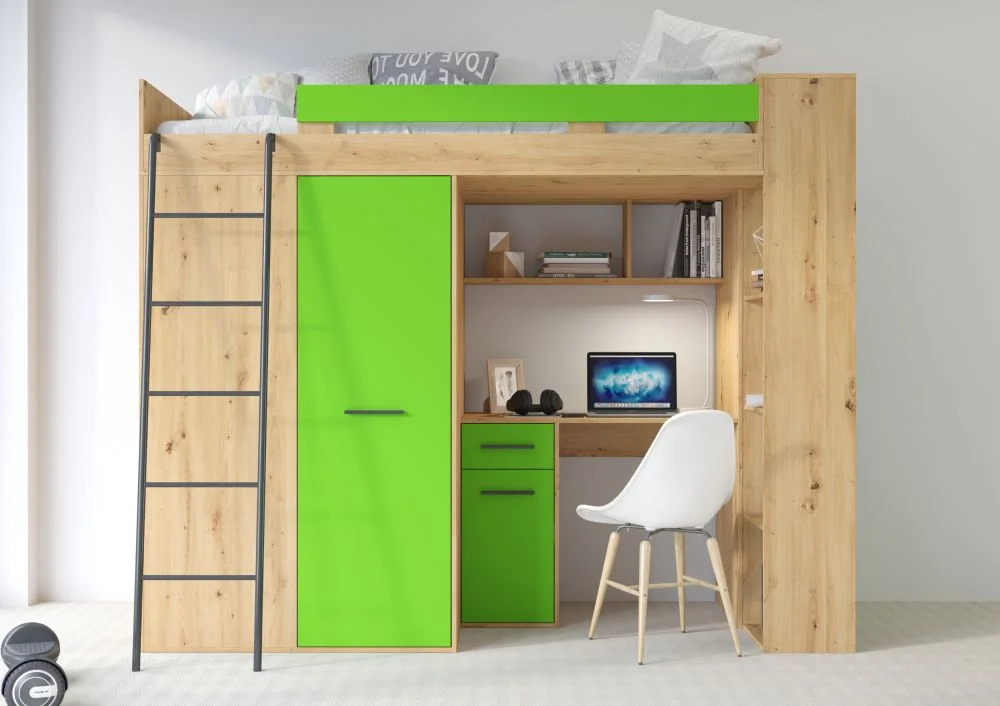 dvukhyarusnye-krovati-verana-l-neskolko-tsvetov