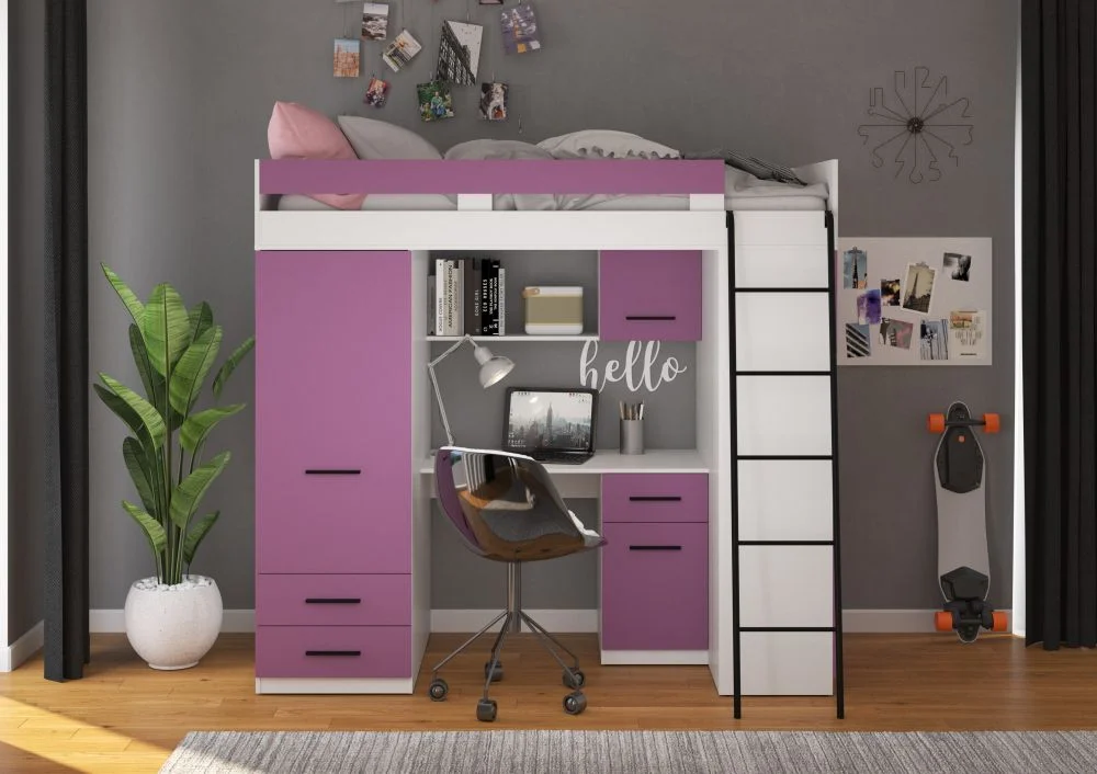 dvukhyarusnye-krovati-uroven-p