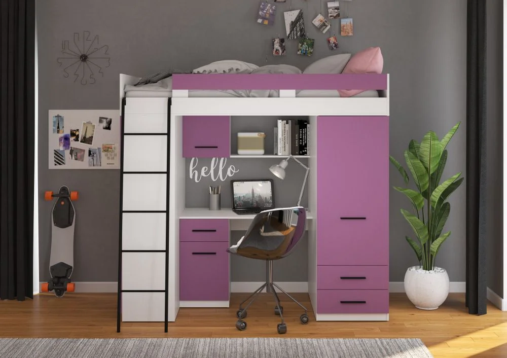 bernu-istabai-divstavu-gultas-level-l