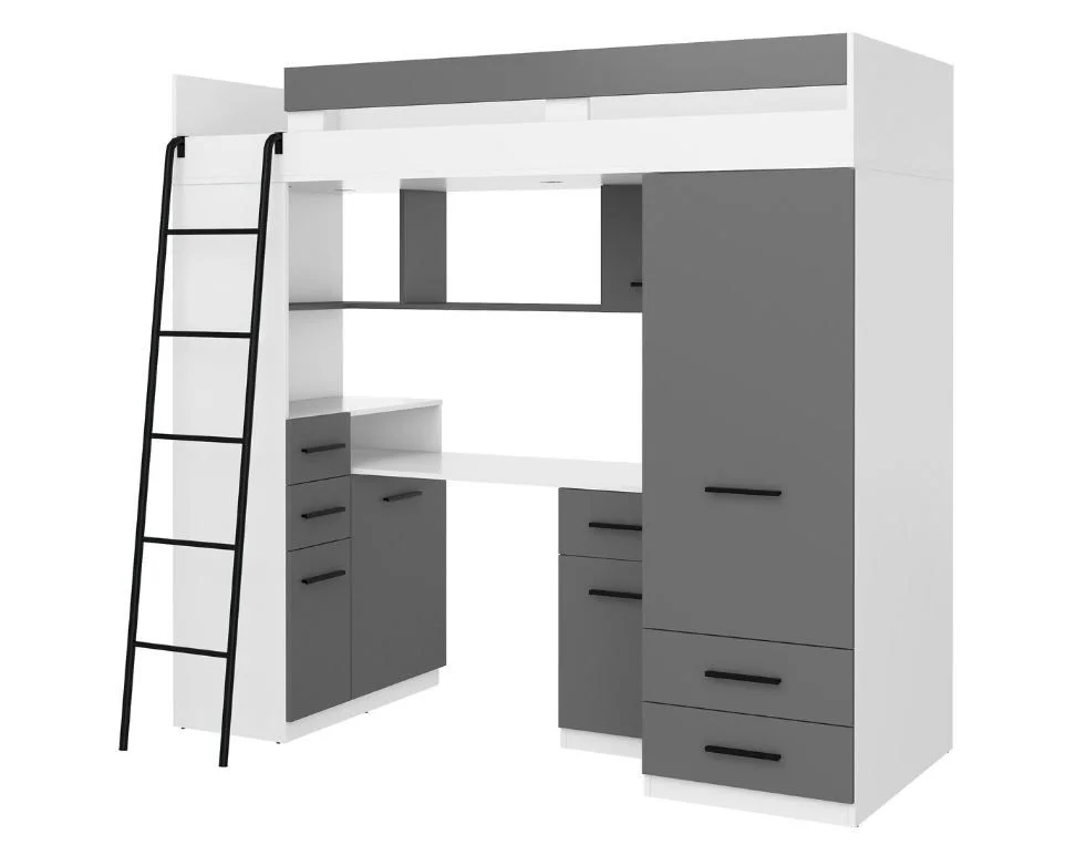 dvukhyarusnye-krovati-smik-l-neskolko-tsvetov