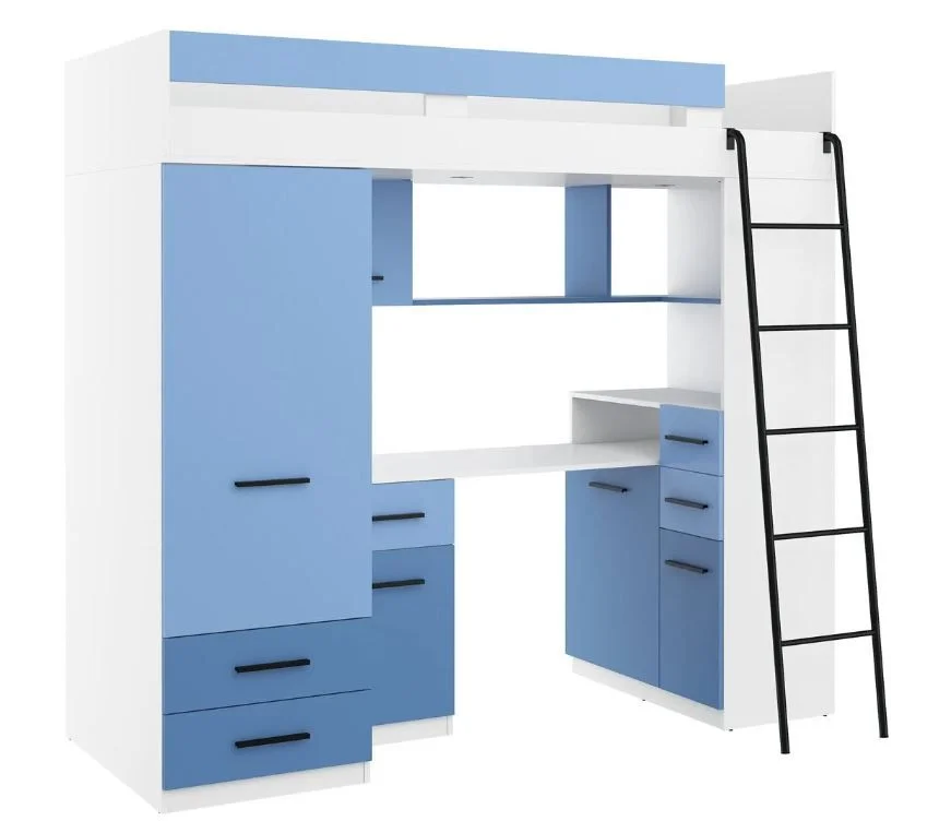 childrens-room-bunk-beds-youth-equipment-smyk-p-multiple-colors