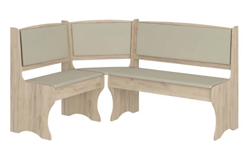 kitchen-kitchen-corners-kitchen-corner-zku01