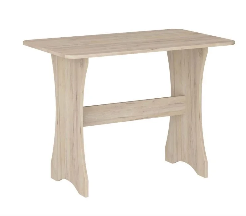 kitchen-tables-kitchen-table-zku03